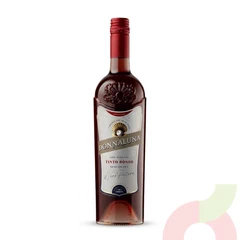 Vino Tinto Rosso Donnaluna 750Cc