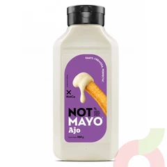 Not Mayo Ajo NotCo 350Gr