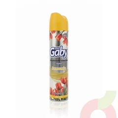 Desodorante Ambiental Armonía Doña Gaby 320Ml