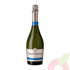 Espumante Brut Valdivieso 750Cc