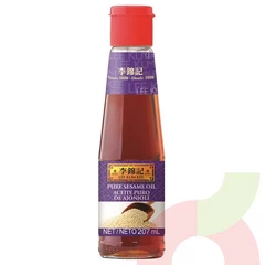 Aceite Puro de Sésamo LKK 207Ml