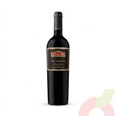 Vino Don Maximiano Cosecha 2021 Errazuriz 750Cc