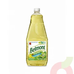 Aceite Vegetal con Canola Belmont 1Lt