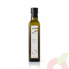 Aceite De Oliva Extra Virgen Mitico 250Ml