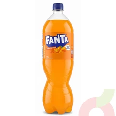 Bebida Original Fanta 1.5Lt
