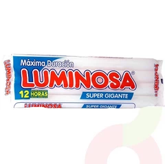 Vela Luminosa 284Gr 