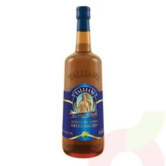 Aceite de Oliva Talliani 500ml