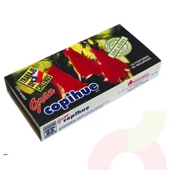 Fósforos Gran Copihue 150 Unidades