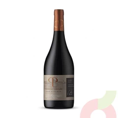 Vino Pinot Noir Gran Reserva Casas Patronales 750Cc