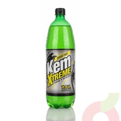 Bebida Sugar Free Kem Xtreme 1.5Lt