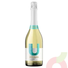 Espumante Brut Undurraga 750Ml