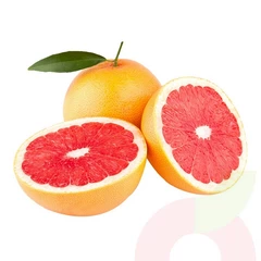 Pómelo 