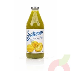 Néctar Papaya Light Saturno 1Lt