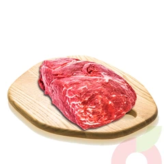 Posta Rosada 1 Kilo Aprox