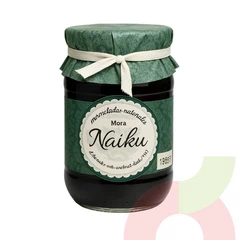 Mermelada Mora Ñanku 500Gr