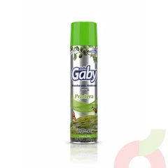 Desodorante Ambiental Pradera Doña Gaby 320Ml