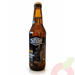 Cerveza Elfa Blonde Ale Bundor 330Cc