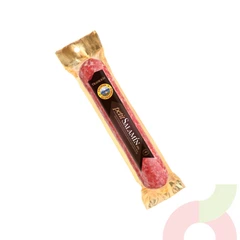 Salamin Petit Tradicional Llanquihue 200Gr
