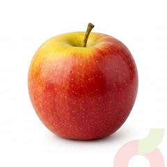 Manzana Ambrosia 1Kg Aprox