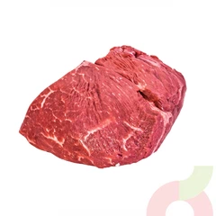Posta Negra 1 kilo Aprox