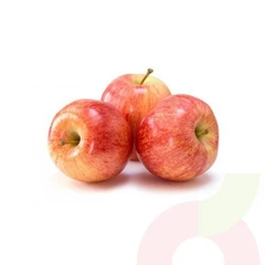 Manzana Royal Gala 