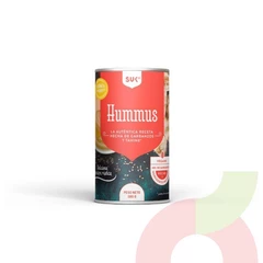 Hummus Suk 180Gr