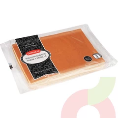 Bizcochuelo Vainilla Dolcezze 750Gr