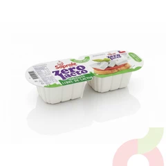 Quesillo Zerolacto Soprole 300Gr