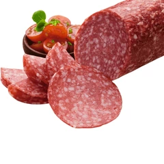 Salame Italiano PF Granel