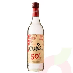 Aguardiente Chillán 900Ml