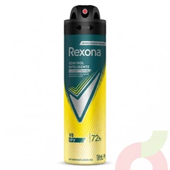 Desodorante V8 Dry Rexona 150Ml