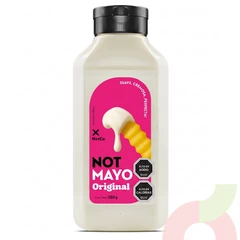 Not Mayo Original NotCo 350Gr