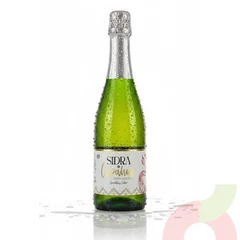 Sidra Copahue 750Cc