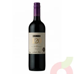 Vino Merlot Gran 120 700Cc