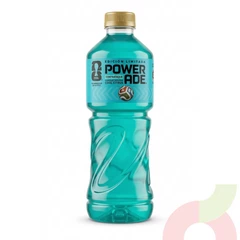 Bebida Cool Citrus Contrataque Powerade 850Cc