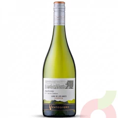 Vino Chardonnay Reserva Ventisquero 750Cc