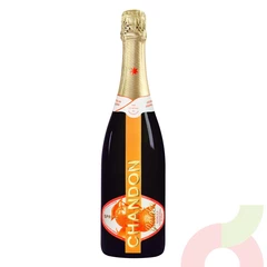 Espumante Garden Spritz Chandon 750Cc