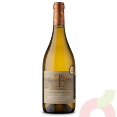 Vino Blanco Gran Reserva Casas Patronales 750Cc