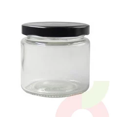 Frasco Conservero 150Ml 
