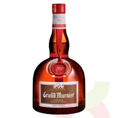  Cordon Rouge Grand Marnier 700Ml