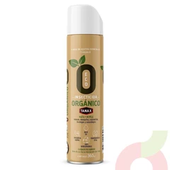 Insecticida Orgánico Tanax 360Cc