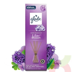 Difusor Ambiental Lilas Glade 100Ml