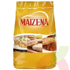 Maizena Dropa 500Gr