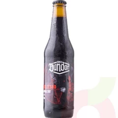 Cerveza Bundor 330Cc Intensa Belzeboo