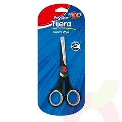 Blister Tijera Proarte 14Cm 