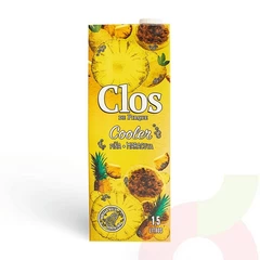 Fressco Cooler Piña 1.5Lt