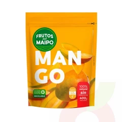 Mango Frutos del Maipo 400Gr