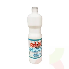 Clorogel Eucaliptus 900ml