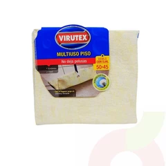 Trapero Multiusos Virutex 50X45Cm