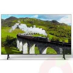 Tv Philips 43